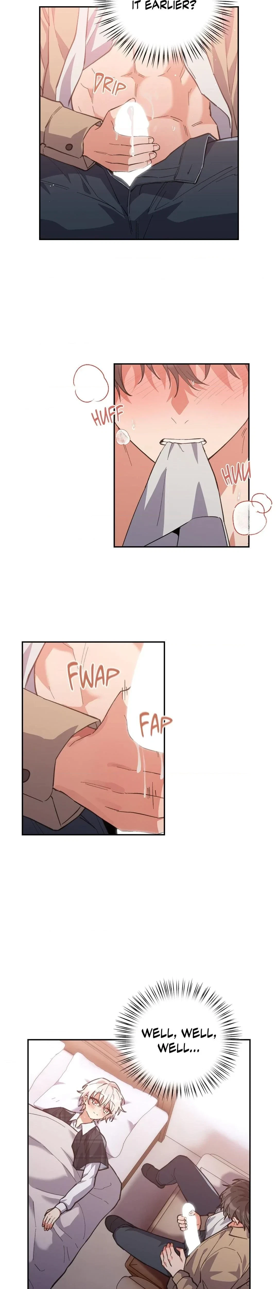 Chapter 13, page 10