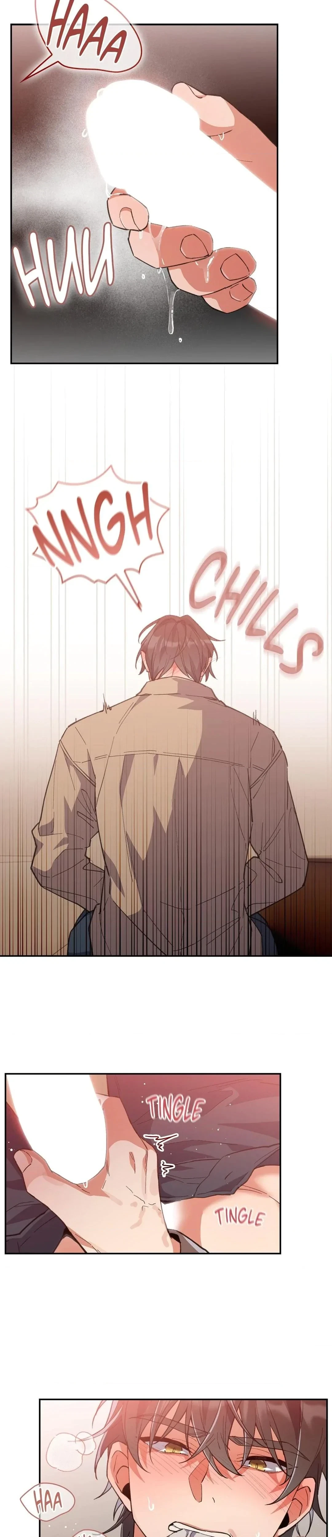 Chapter 13, page 14