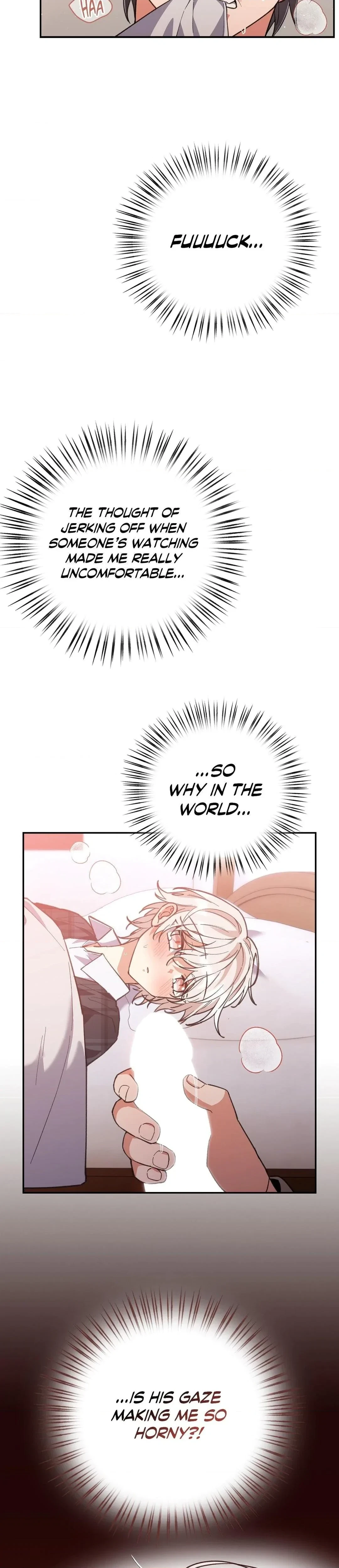 Chapter 13, page 15