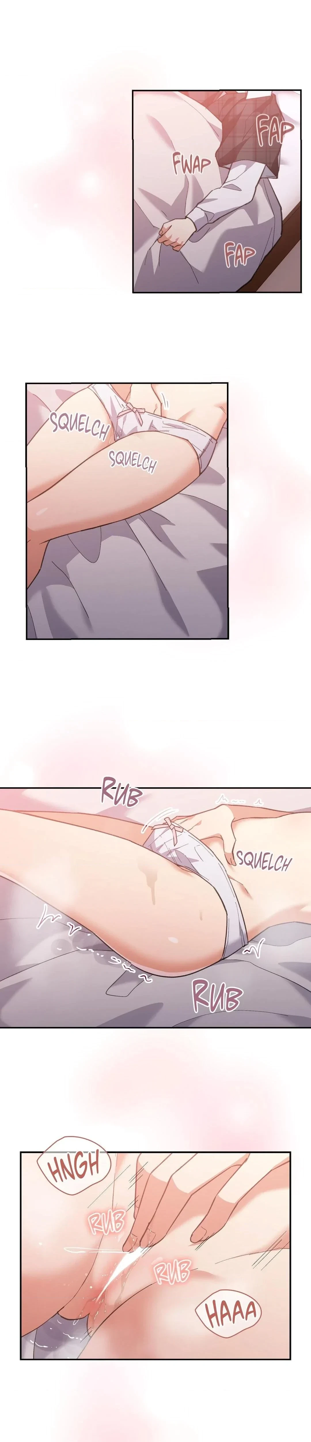 Chapter 13, page 17