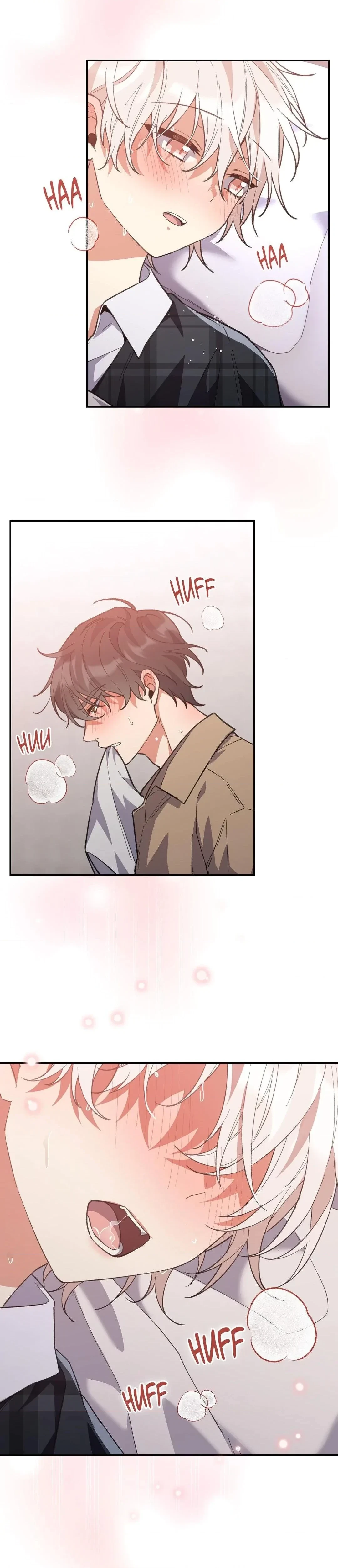Chapter 13, page 18