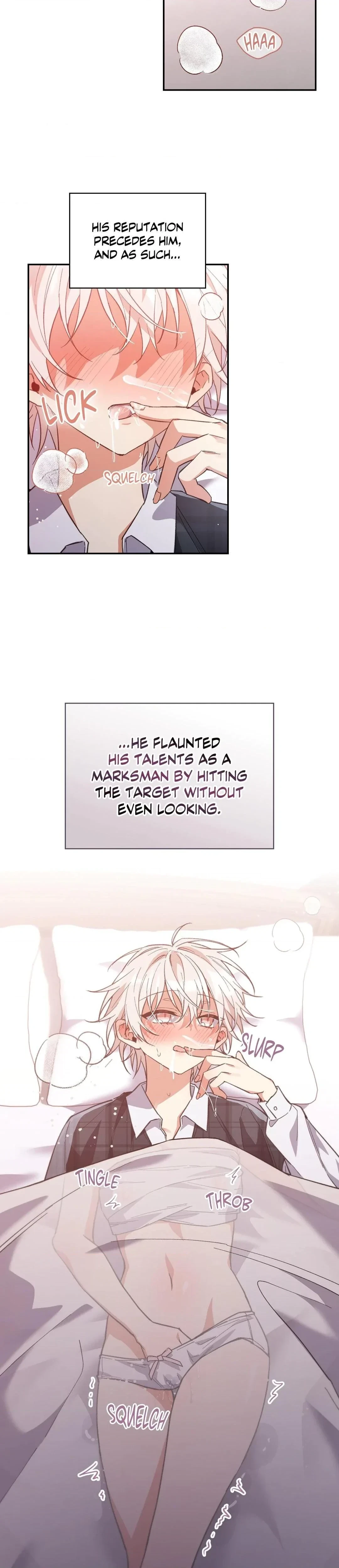 Chapter 13, page 23