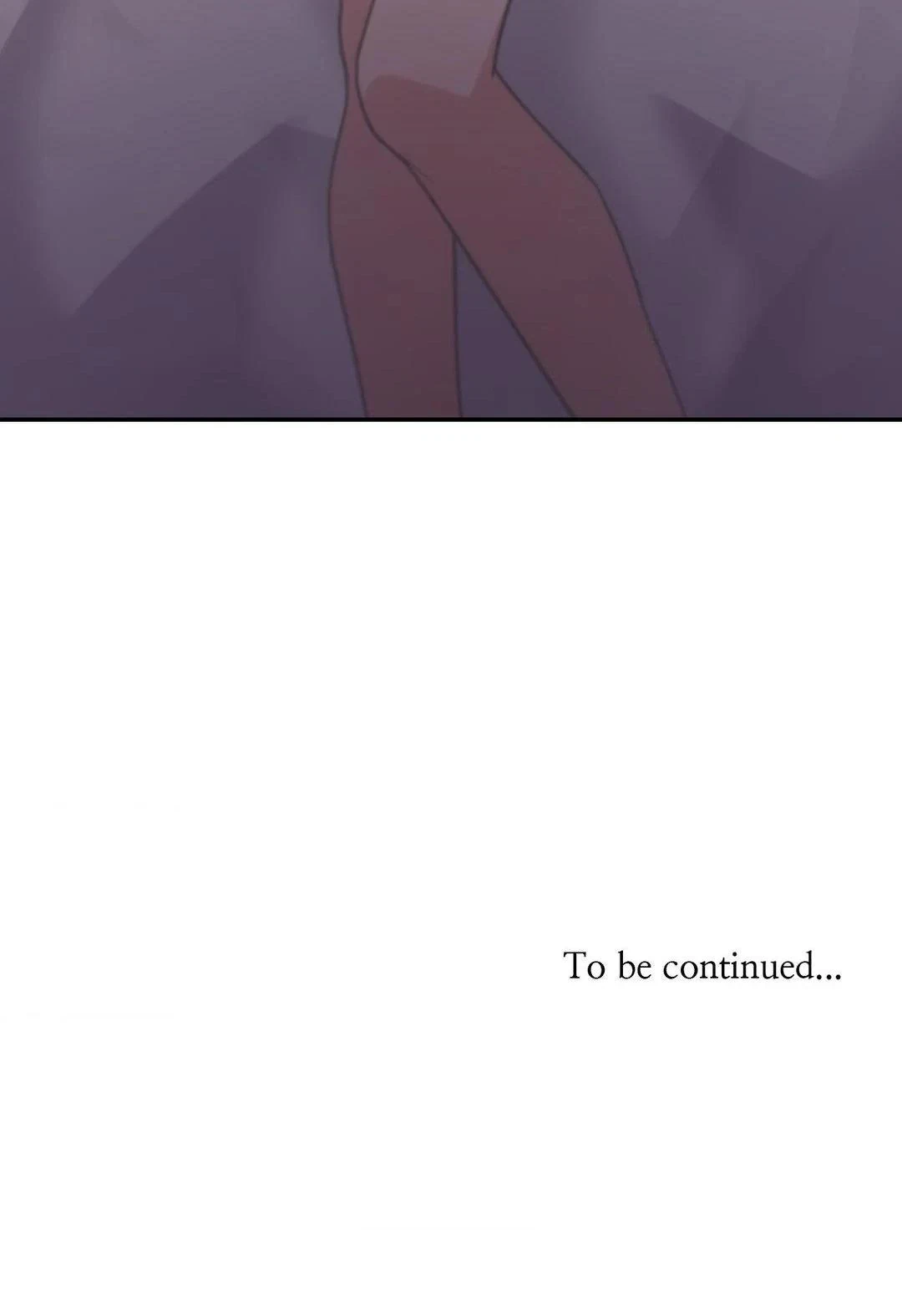 Chapter 13, page 24