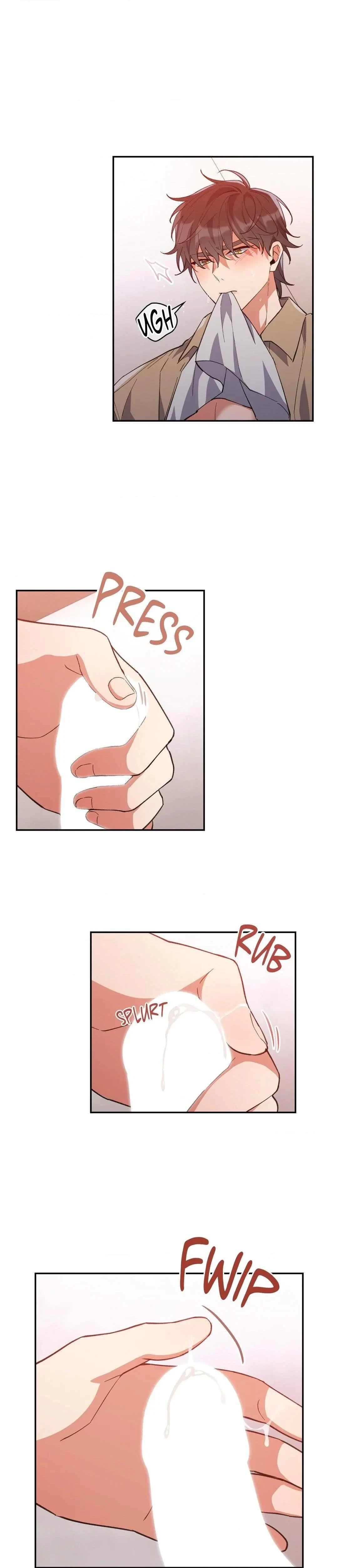 Chapter 13, page 6