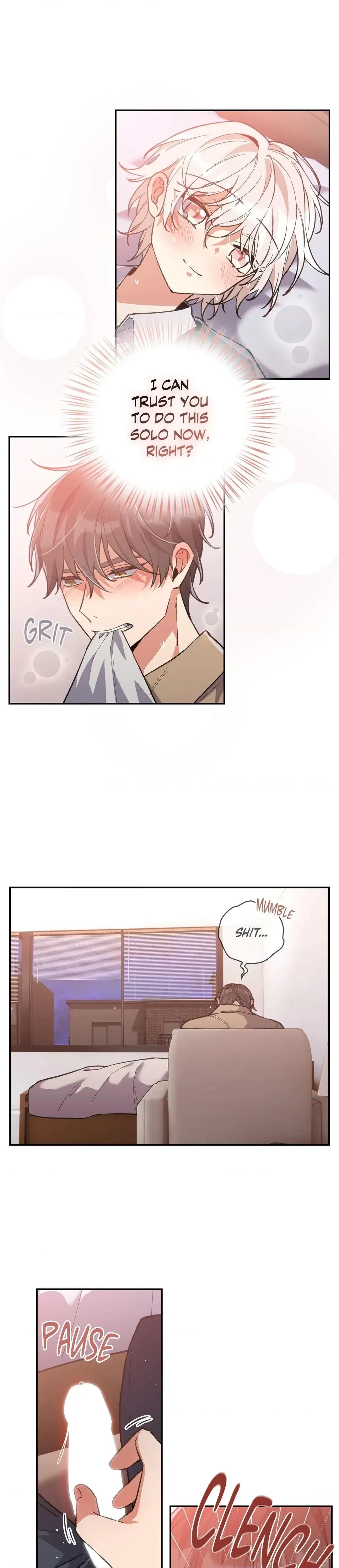 Chapter 13, page 8