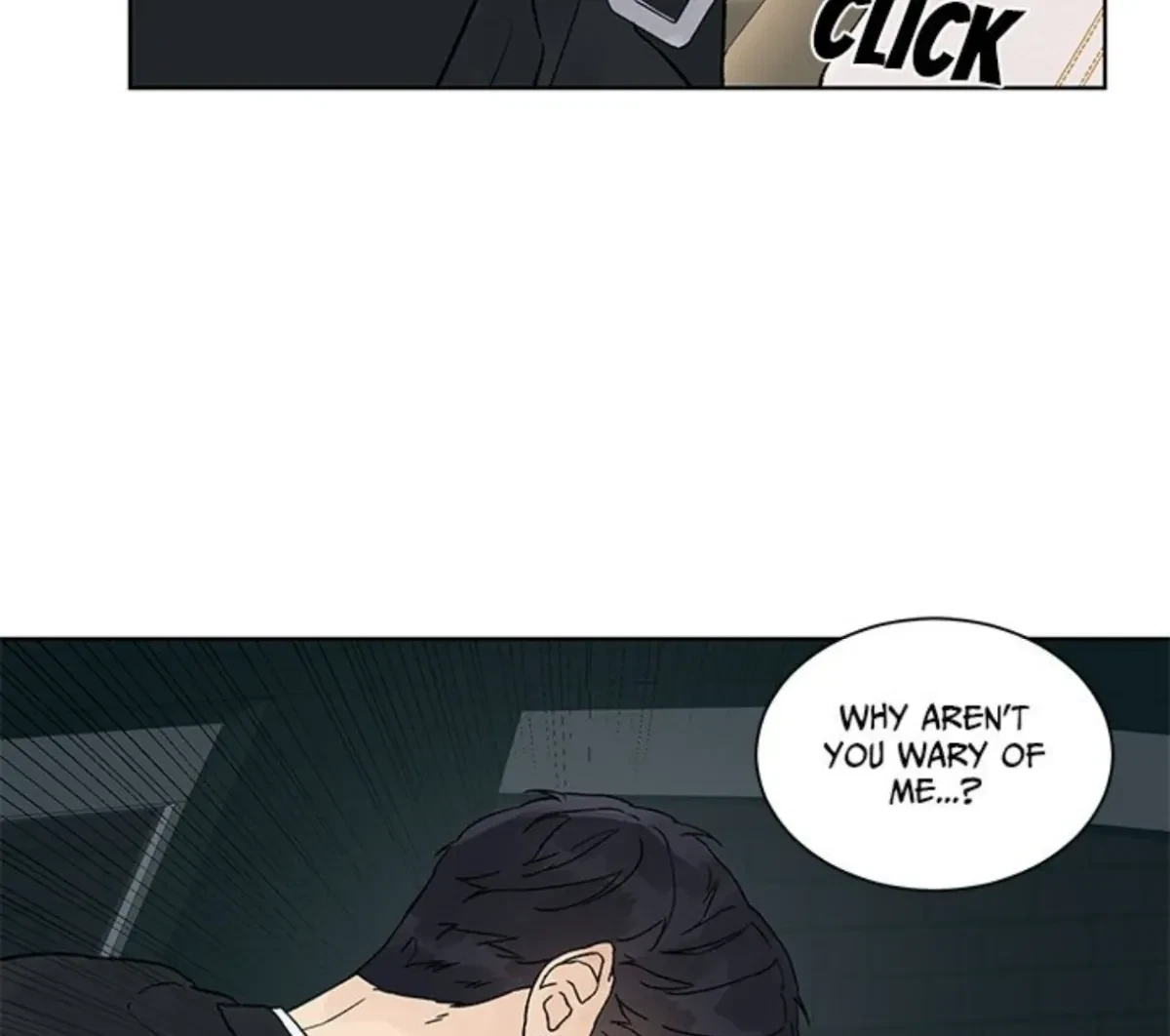 Chapter 57, page 10