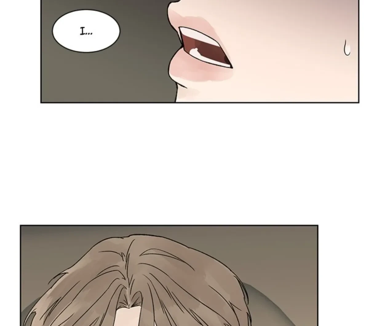 Chapter 57, page 13