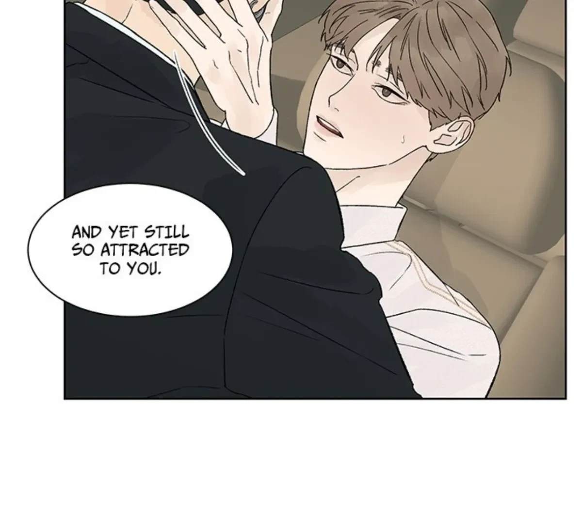 Chapter 57, page 18