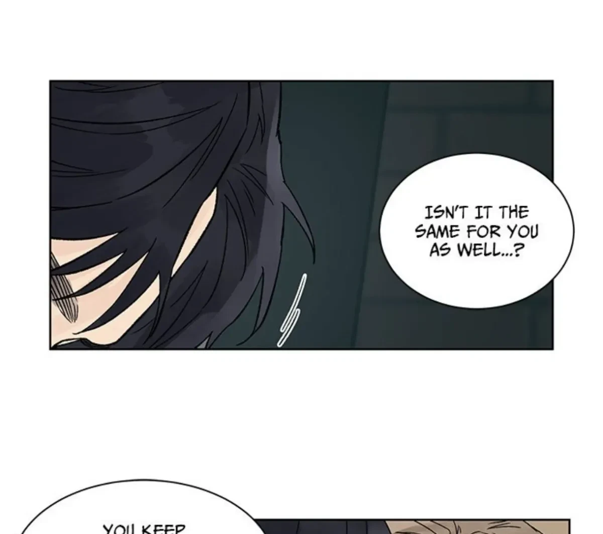 Chapter 57, page 19