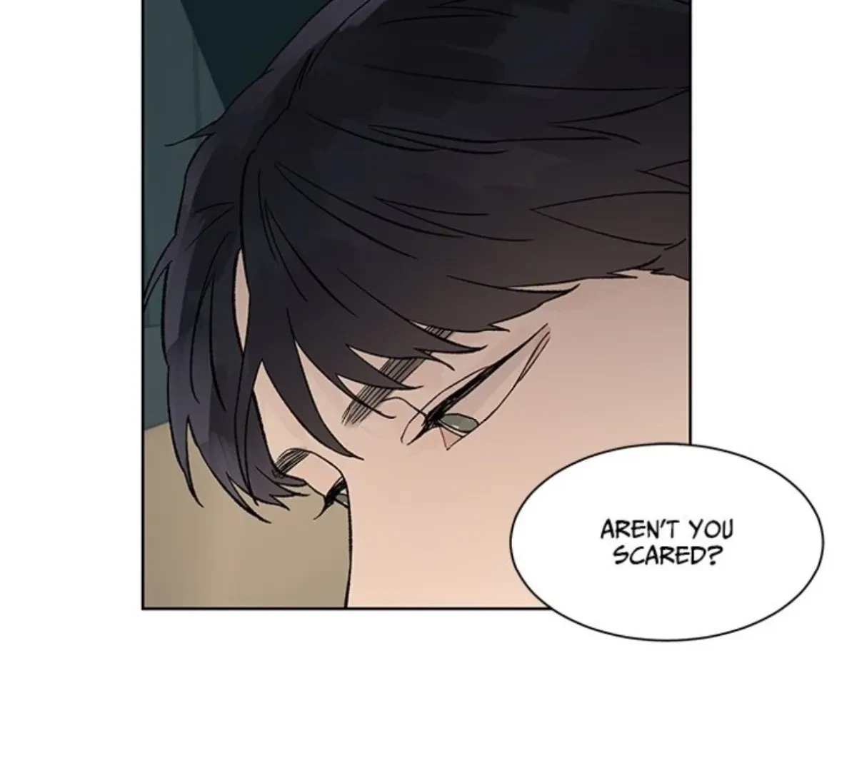 Chapter 57, page 2