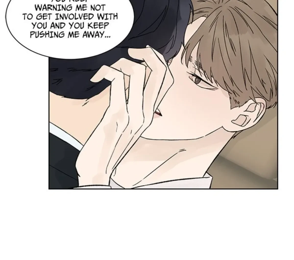Chapter 57, page 20