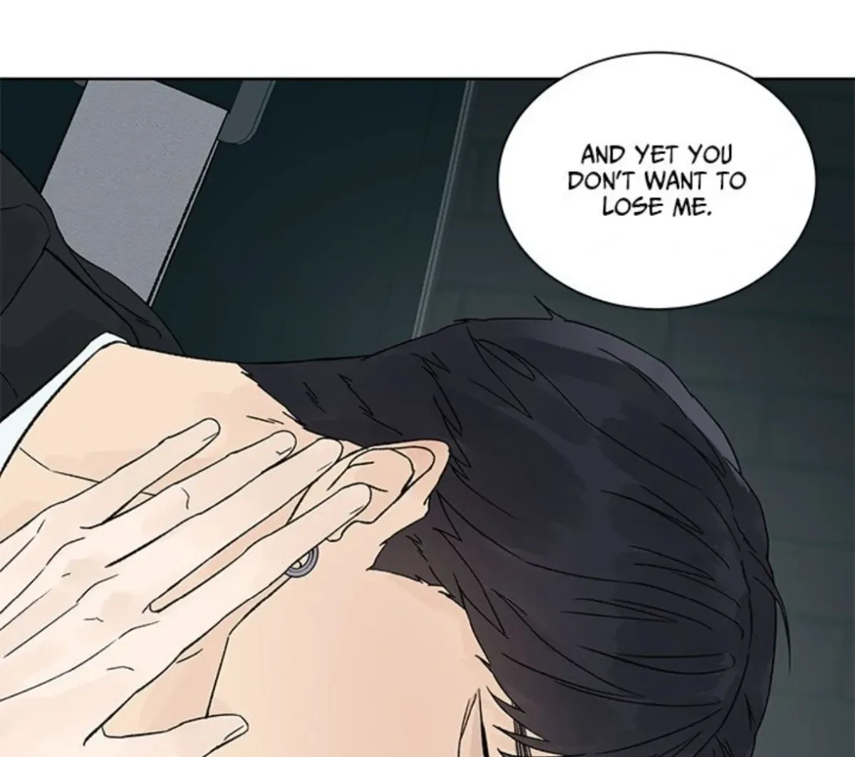 Chapter 57, page 21