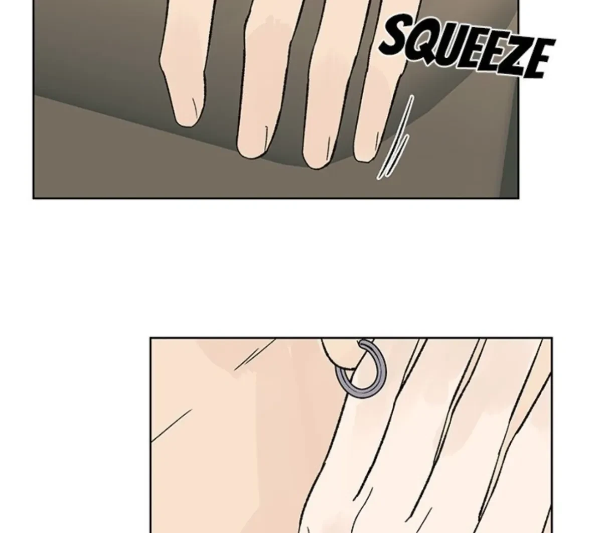 Chapter 57, page 25