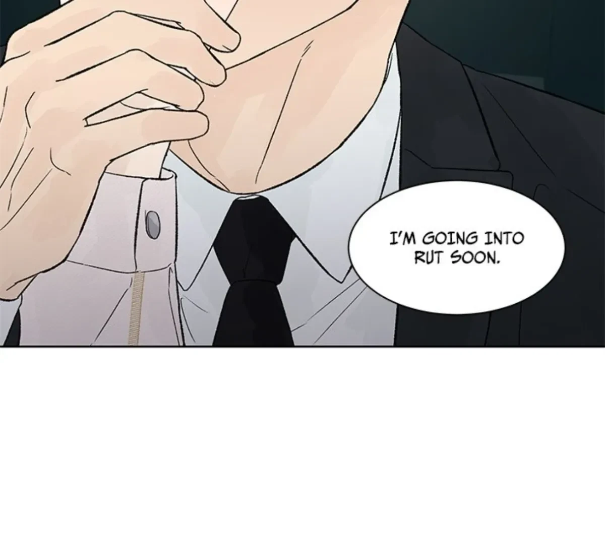 Chapter 57, page 28