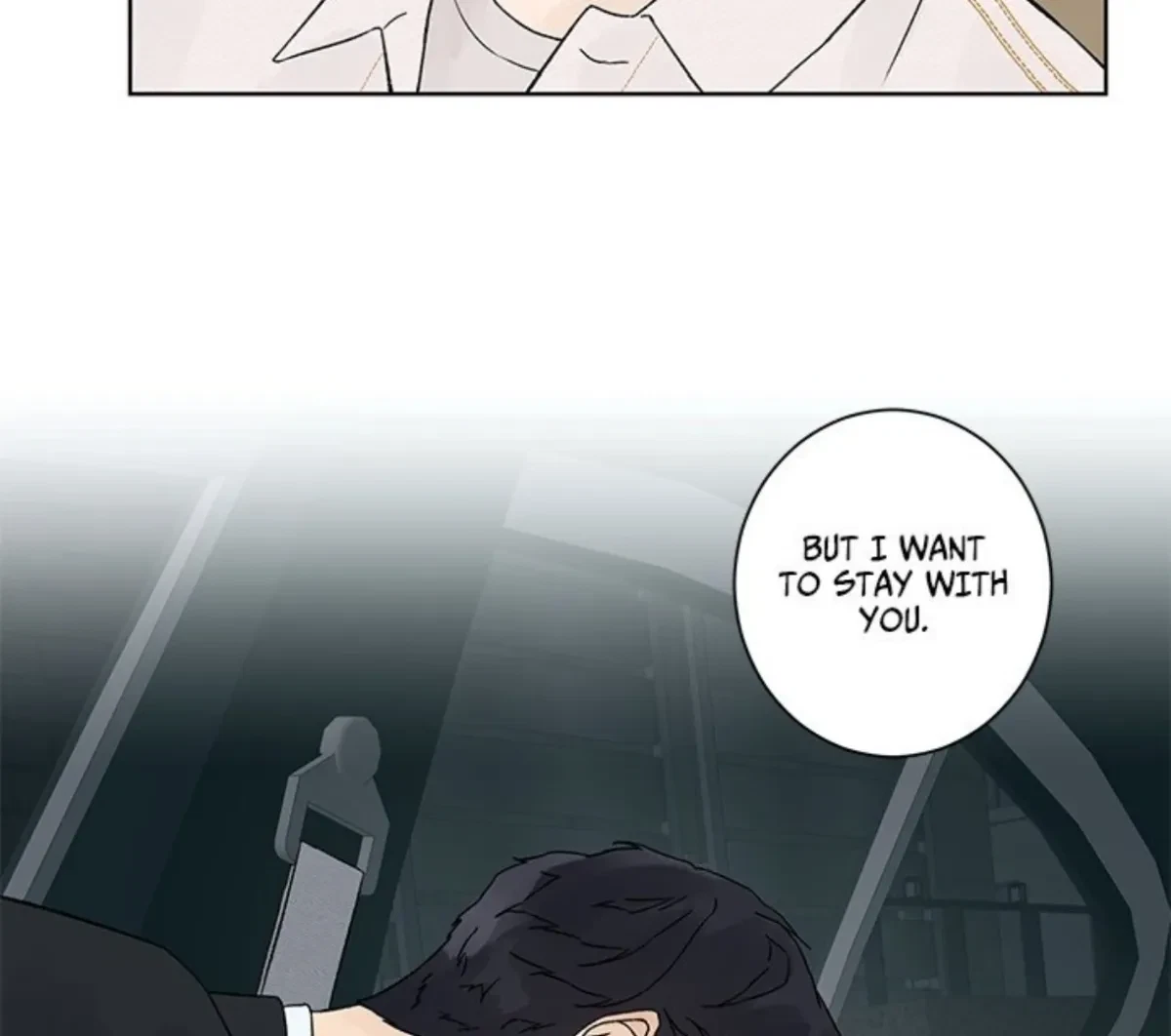 Chapter 57, page 30