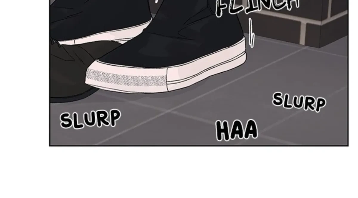 Chapter 57, page 40