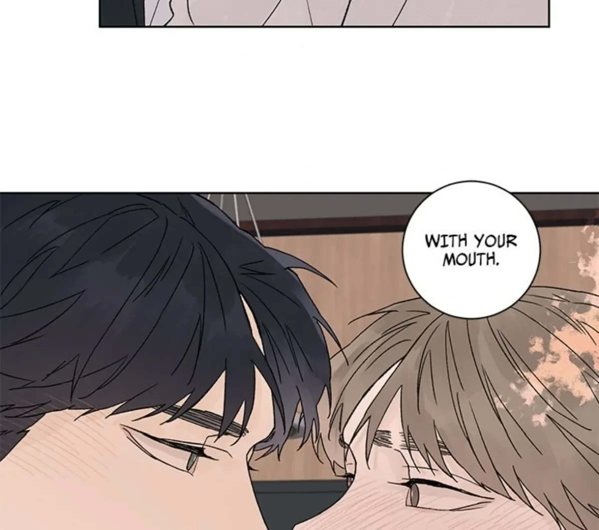 Chapter 57, page 49