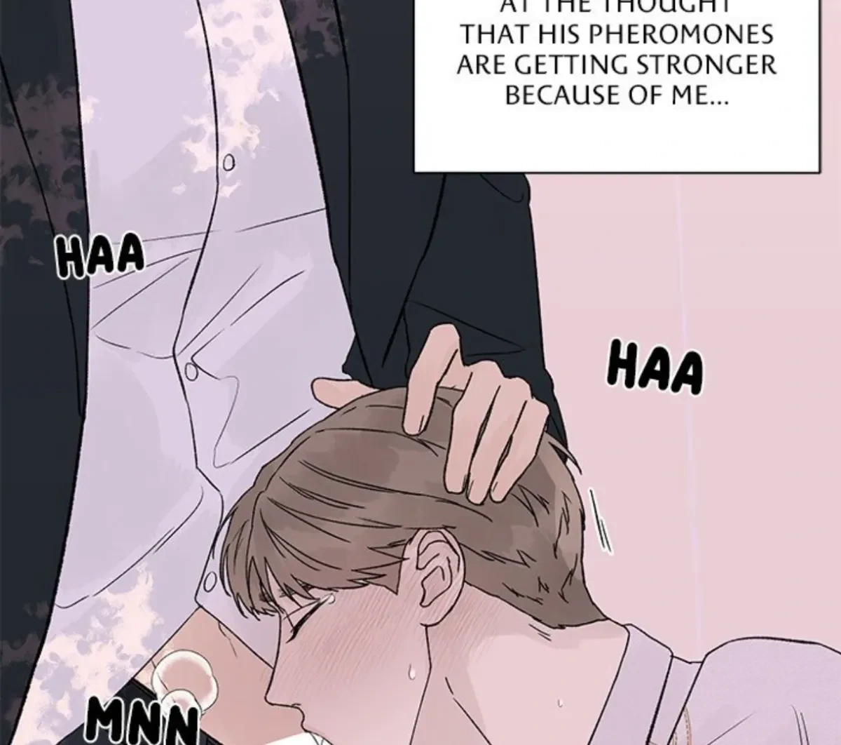 Chapter 57, page 61