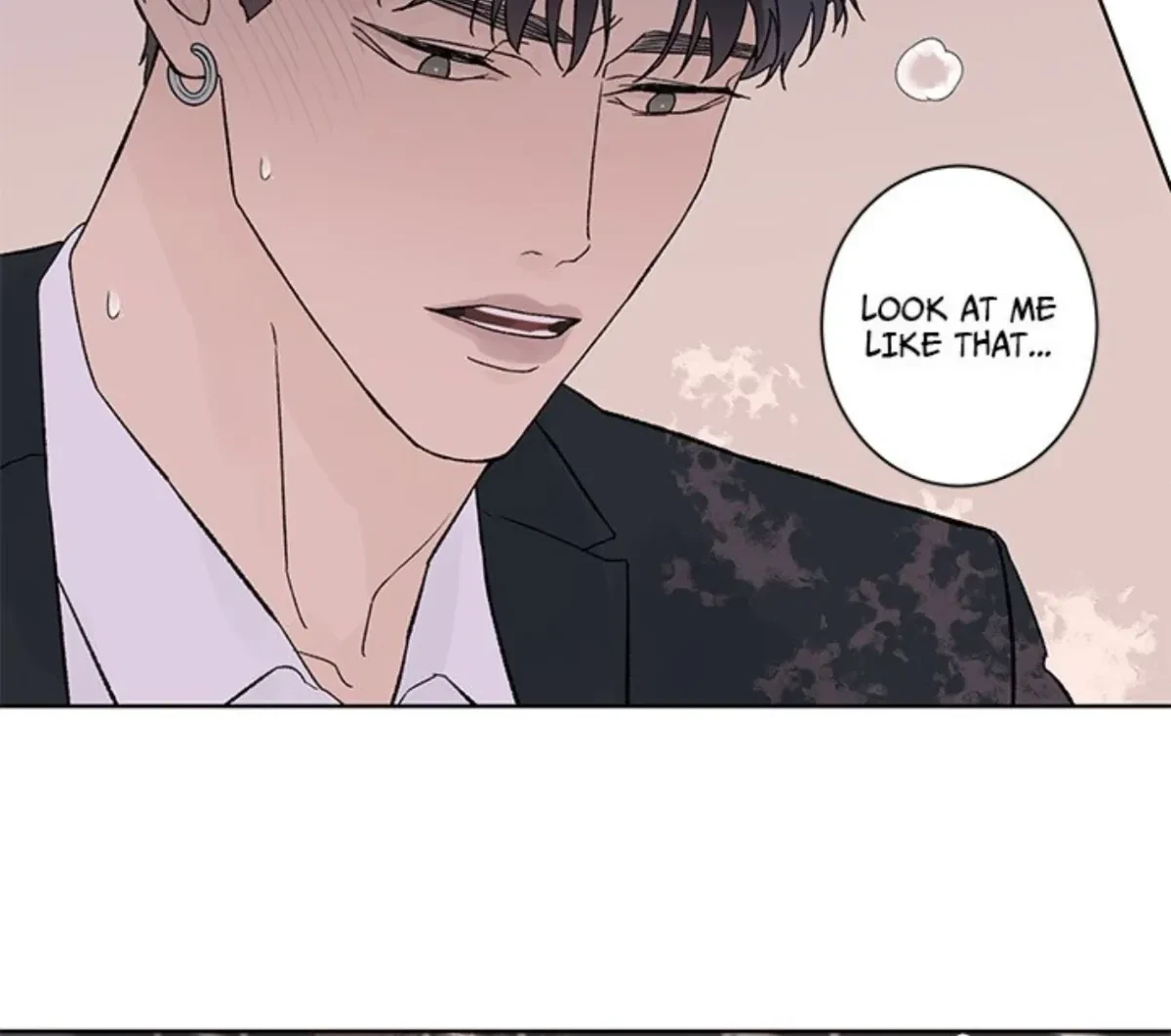 Chapter 57, page 64