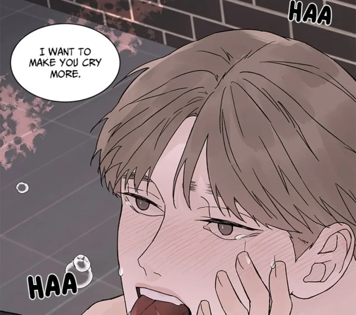Chapter 57, page 65