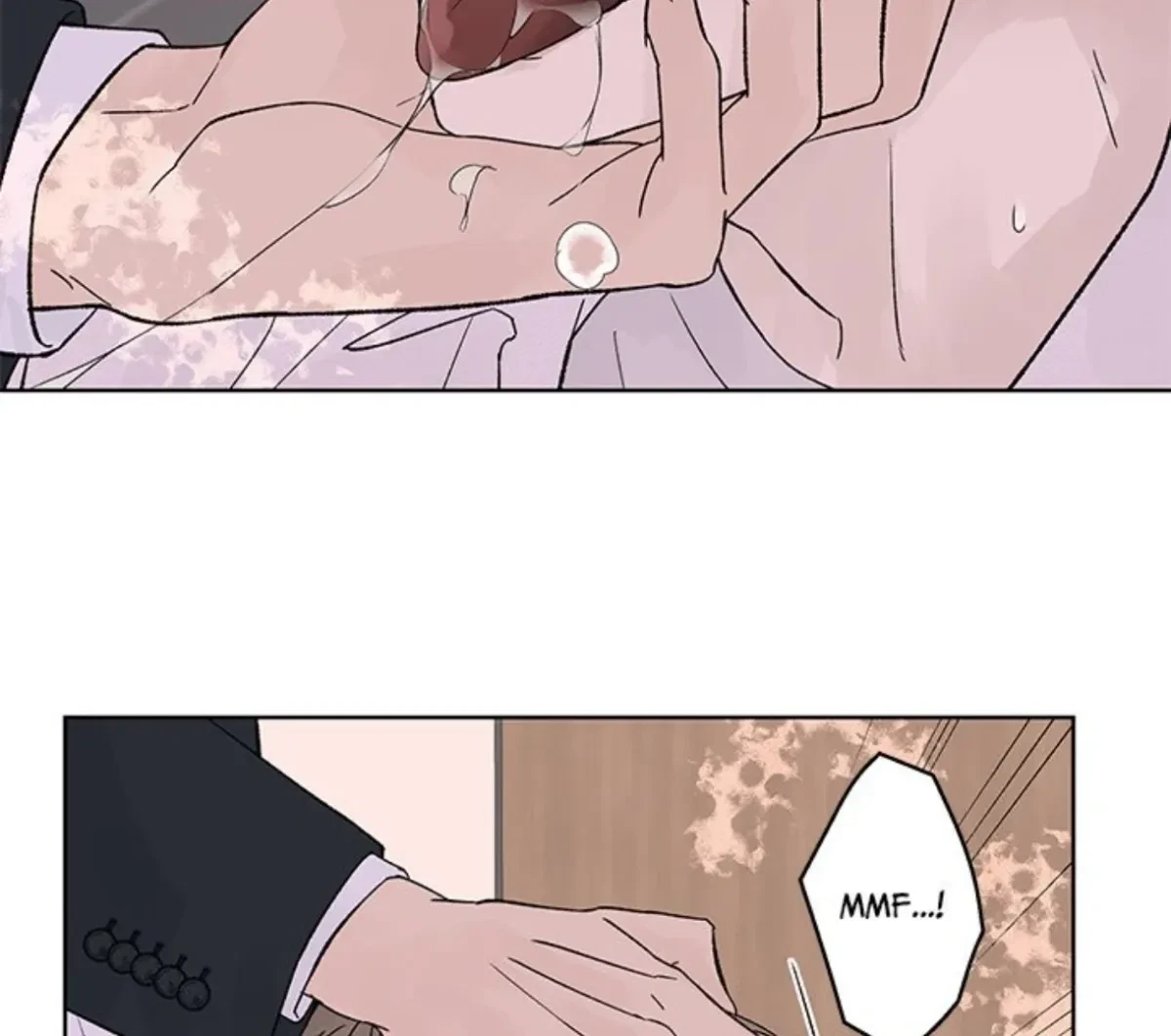 Chapter 57, page 66