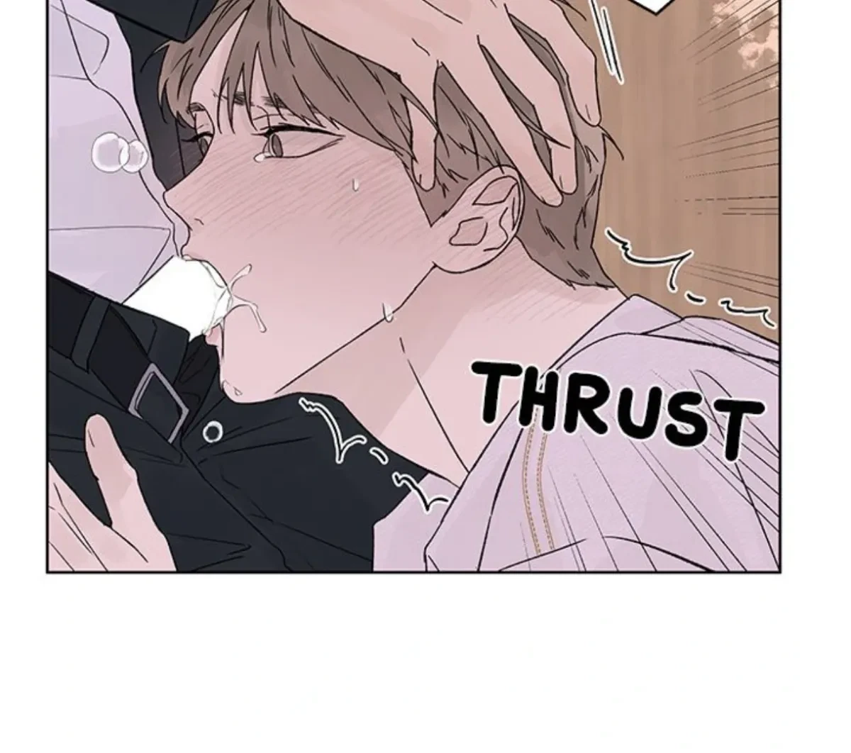 Chapter 57, page 67