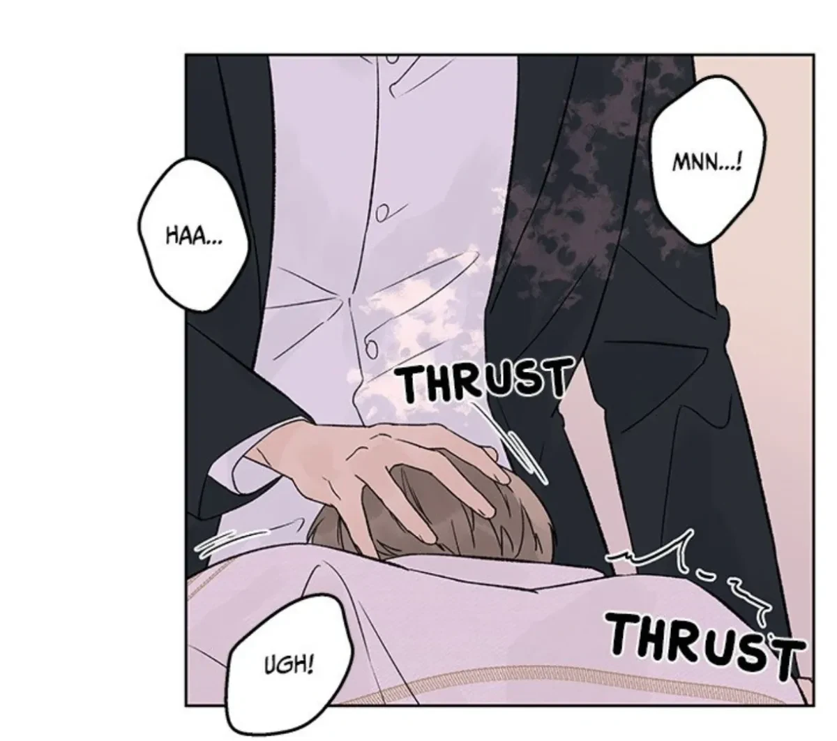 Chapter 57, page 68