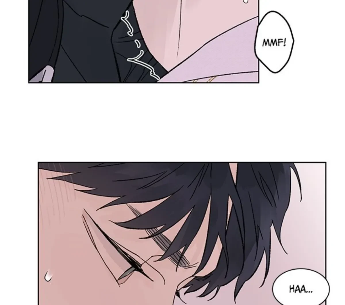 Chapter 57, page 70