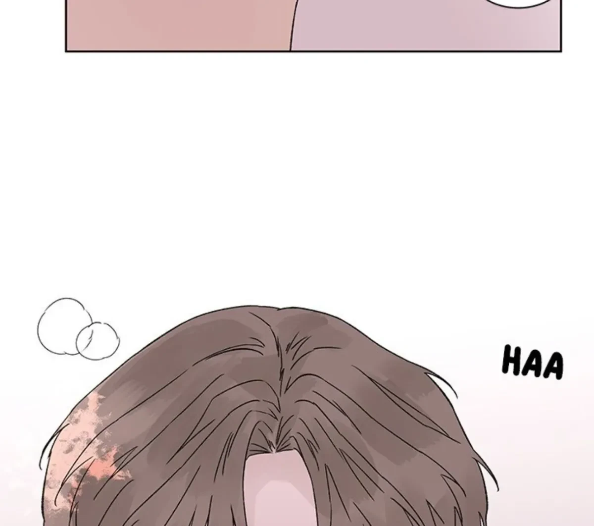Chapter 57, page 71