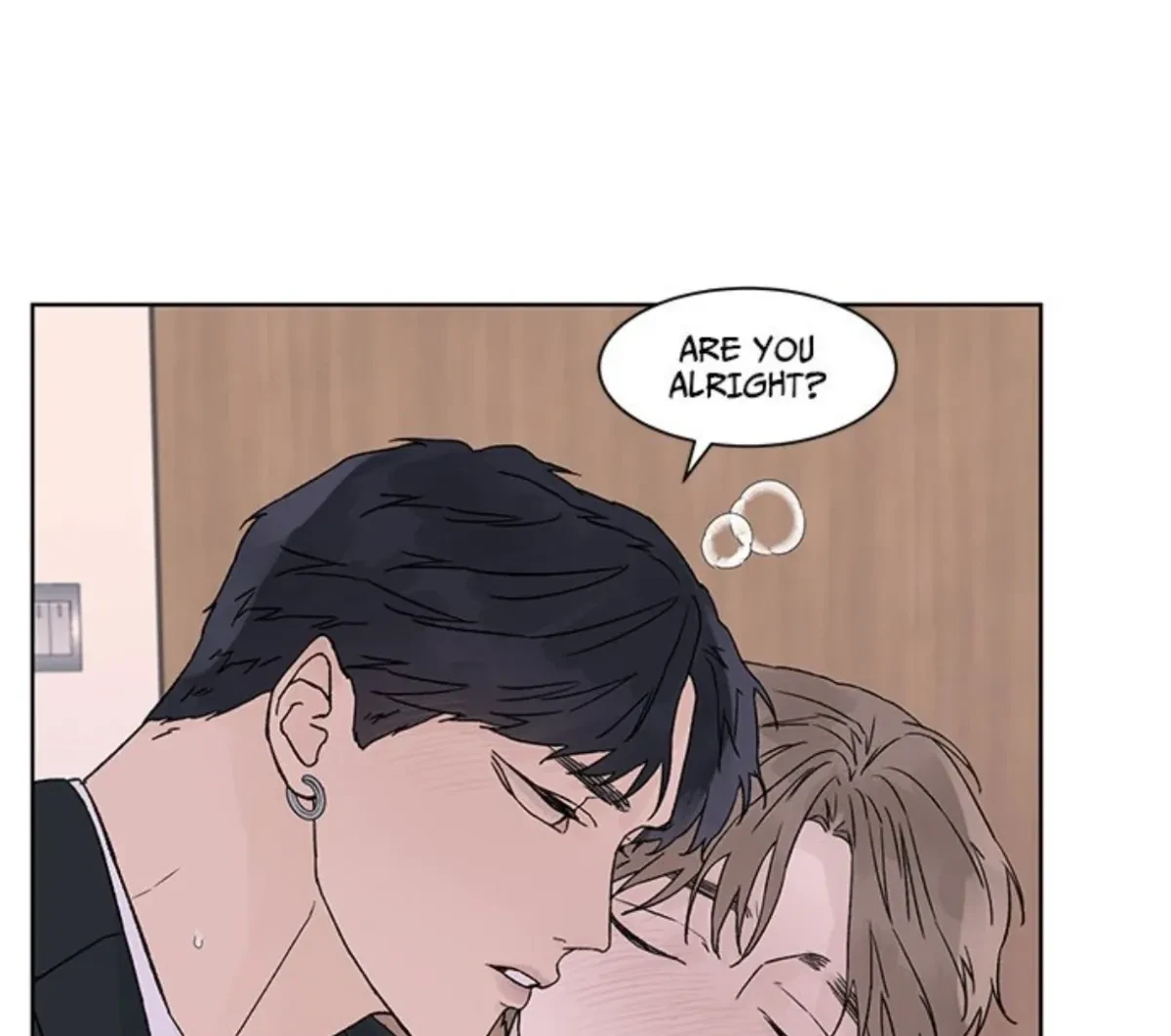 Chapter 57, page 73
