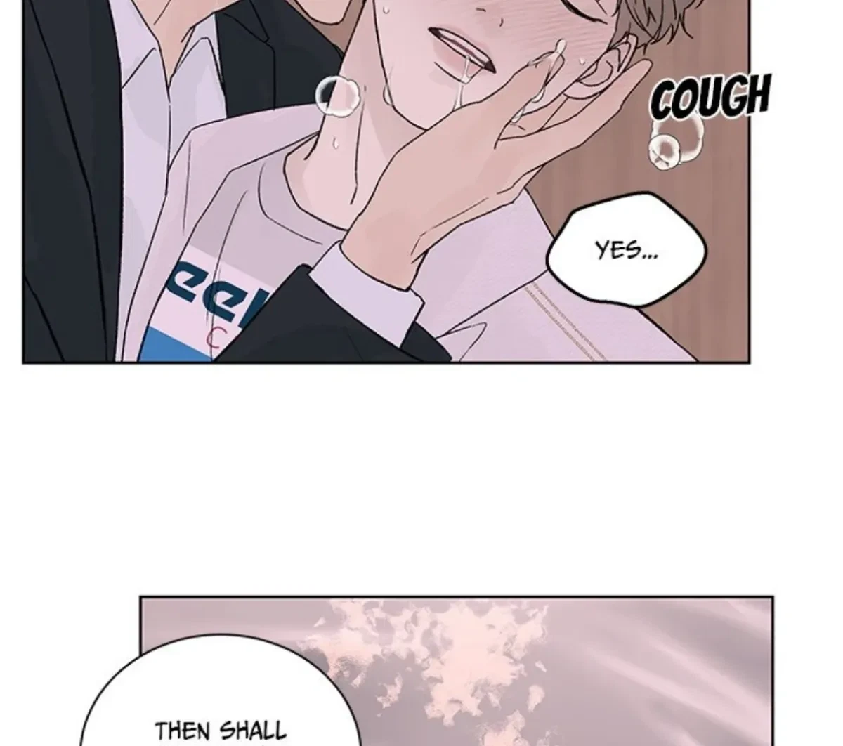 Chapter 57, page 74