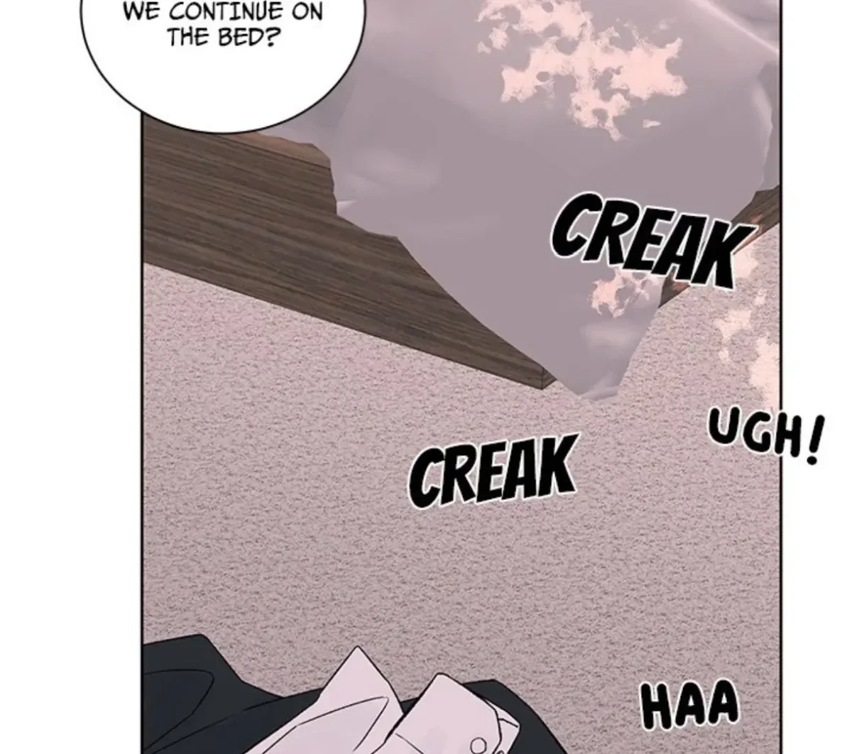 Chapter 57, page 75