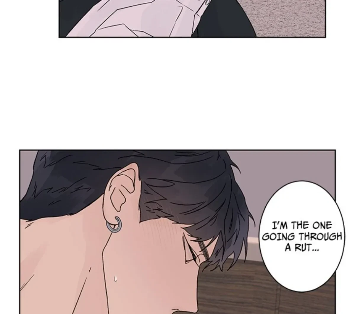 Chapter 57, page 76