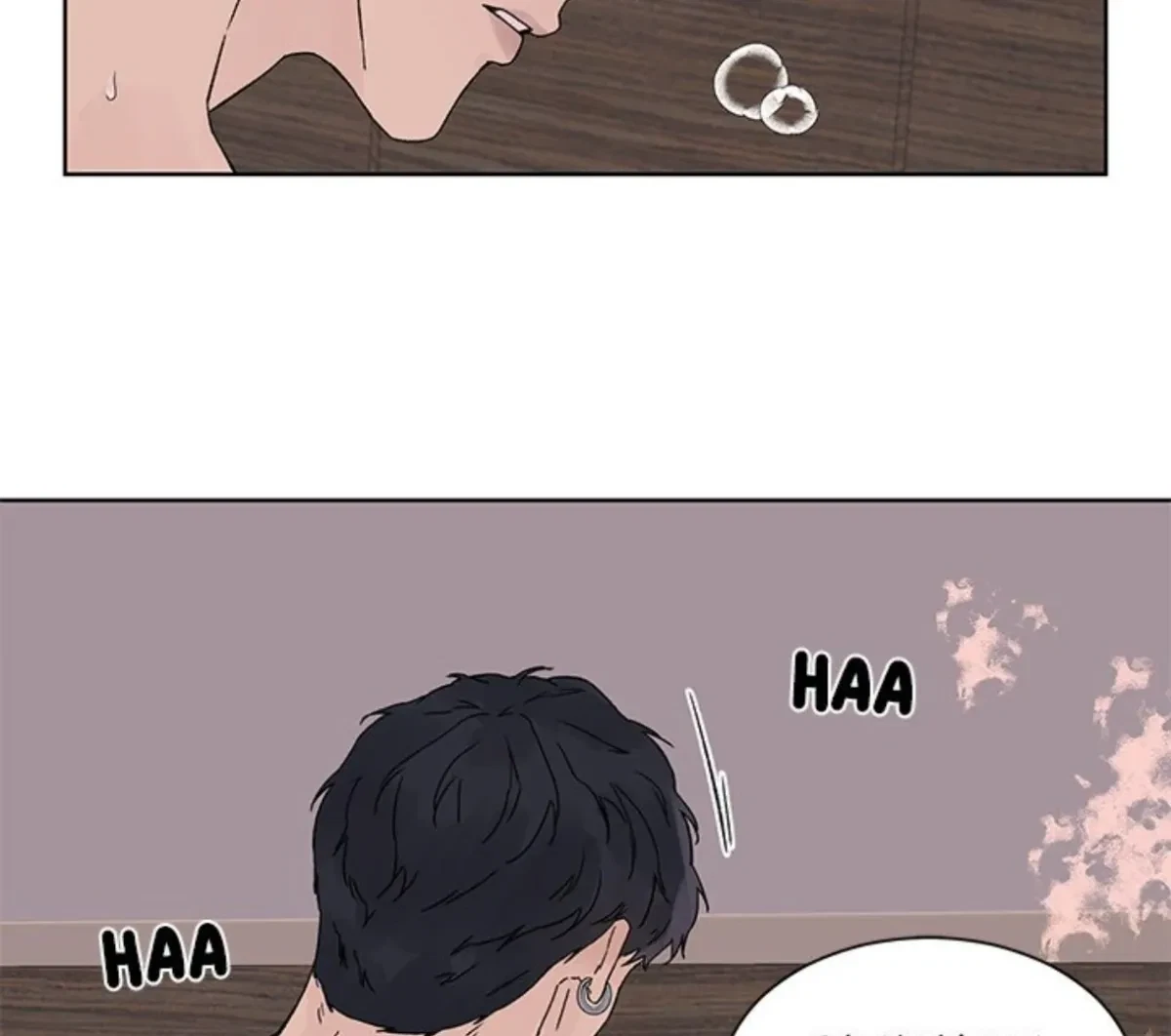 Chapter 57, page 77