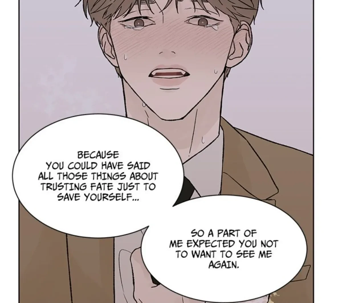 Chapter 57, page 8