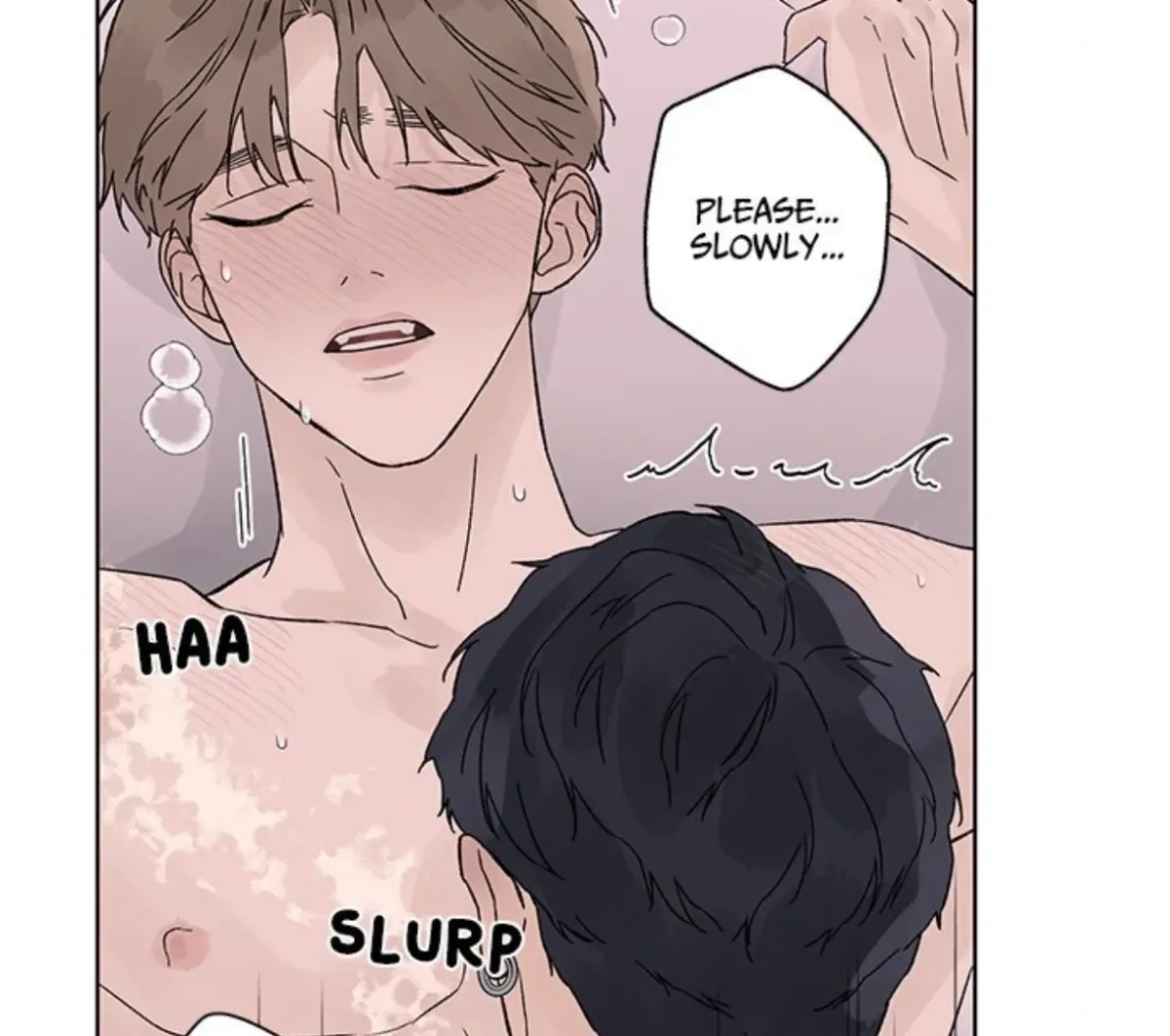 Chapter 57, page 81