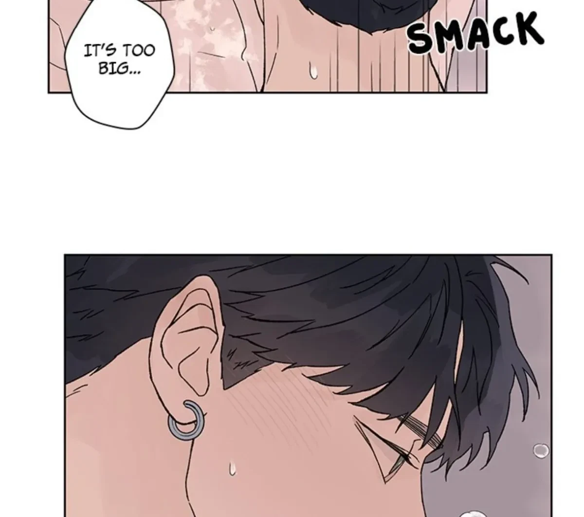 Chapter 57, page 82