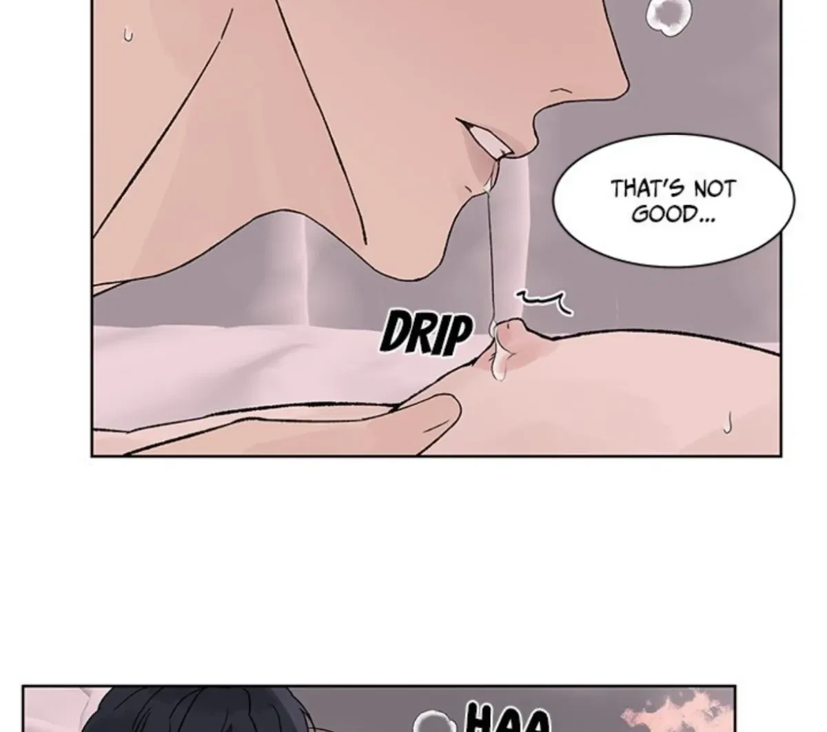 Chapter 57, page 83