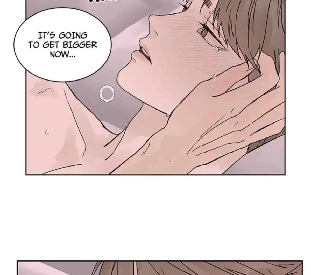 Chapter 57, page 86