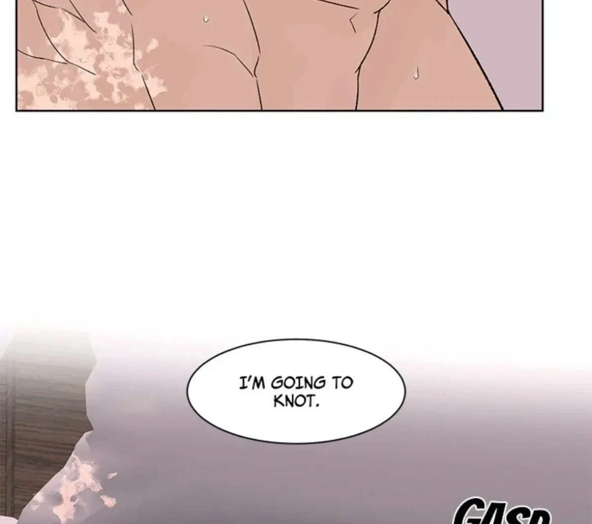 Chapter 57, page 90