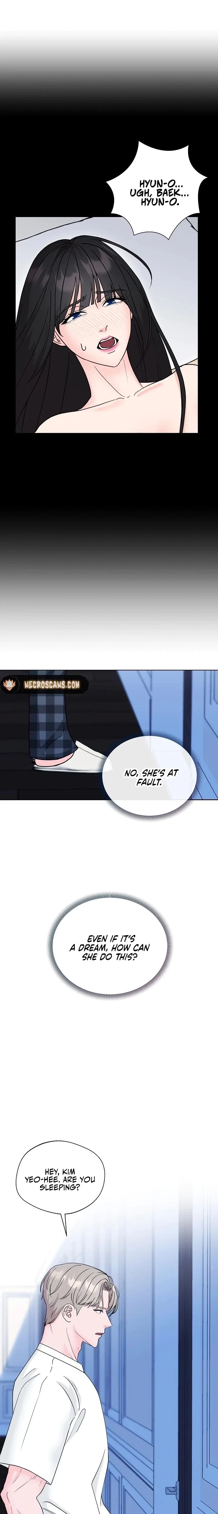 Chapter 7, page 11