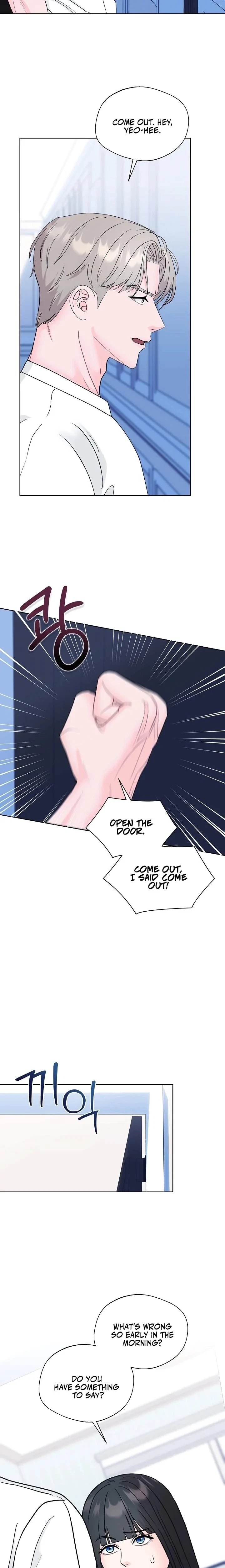 Chapter 7, page 12