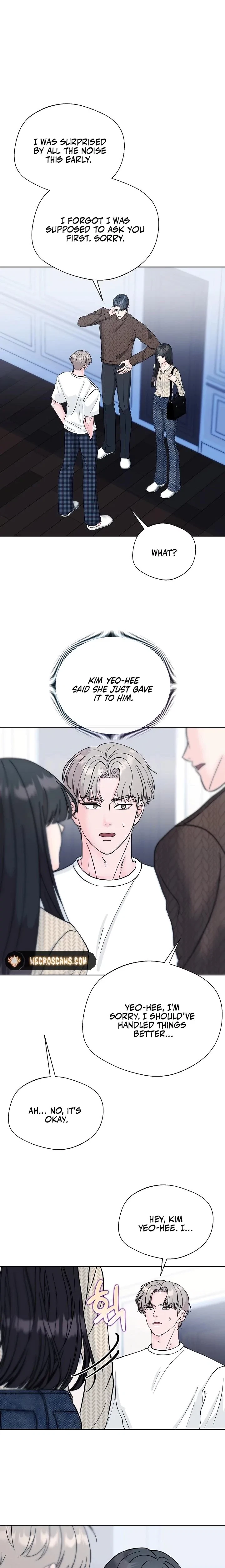 Chapter 7, page 14