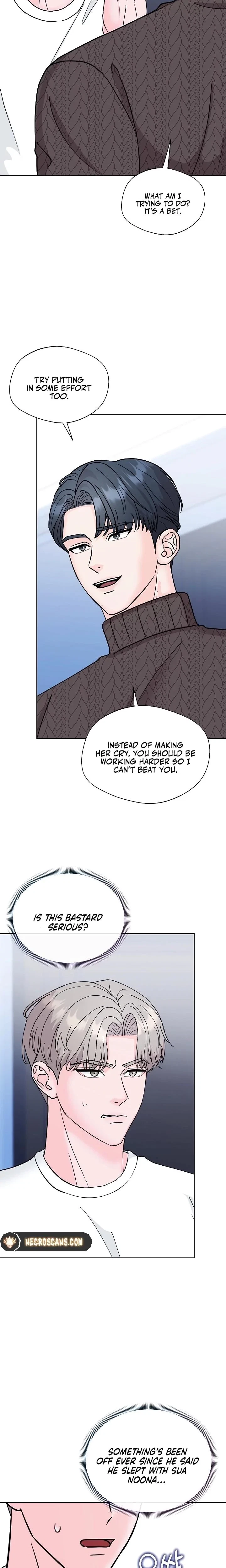 Chapter 7, page 16