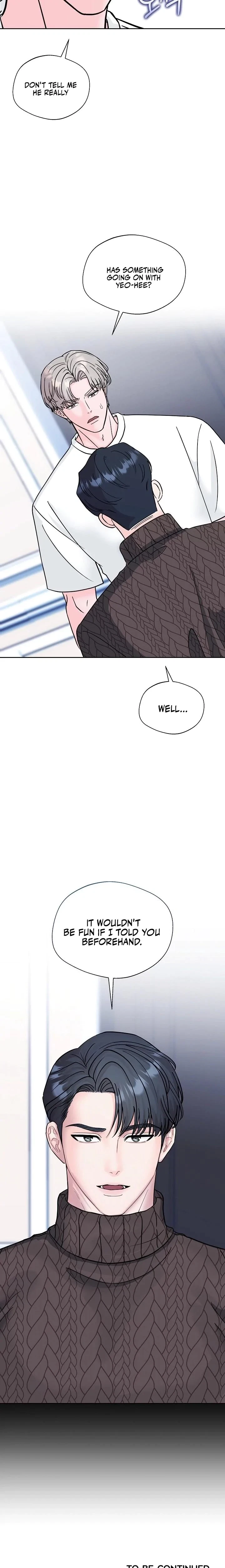 Chapter 7, page 17