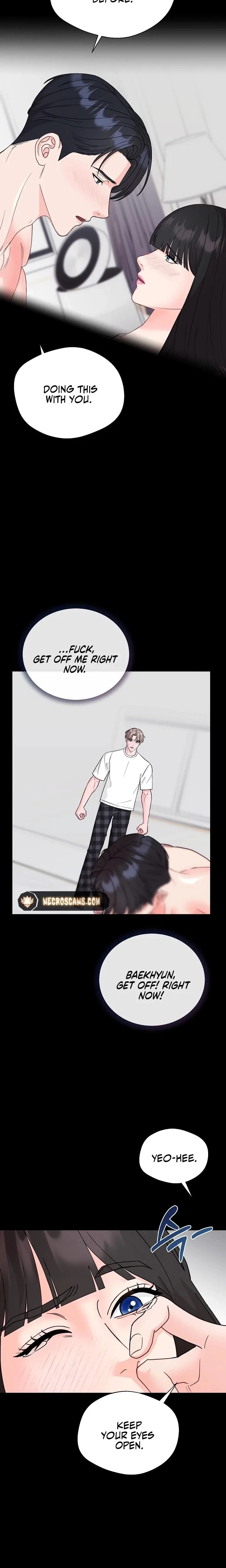Chapter 7, page 6