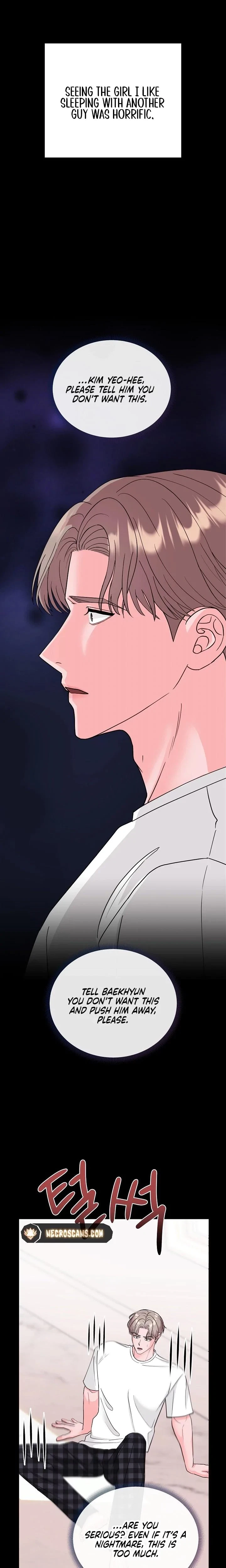 Chapter 7, page 7
