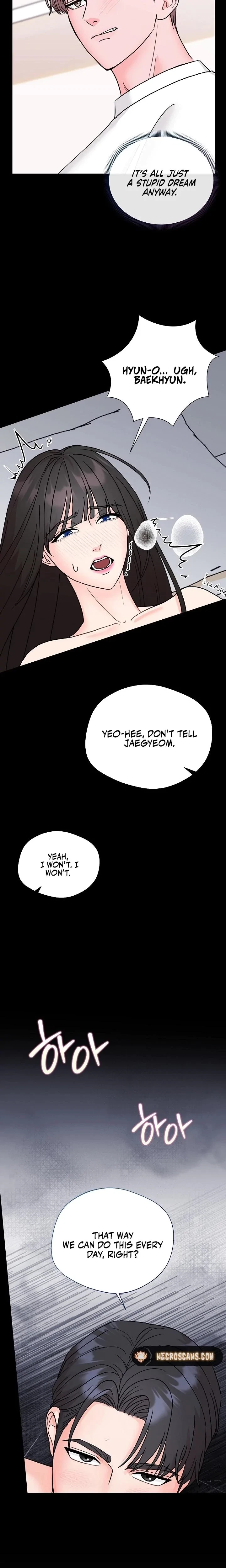 Chapter 7, page 9