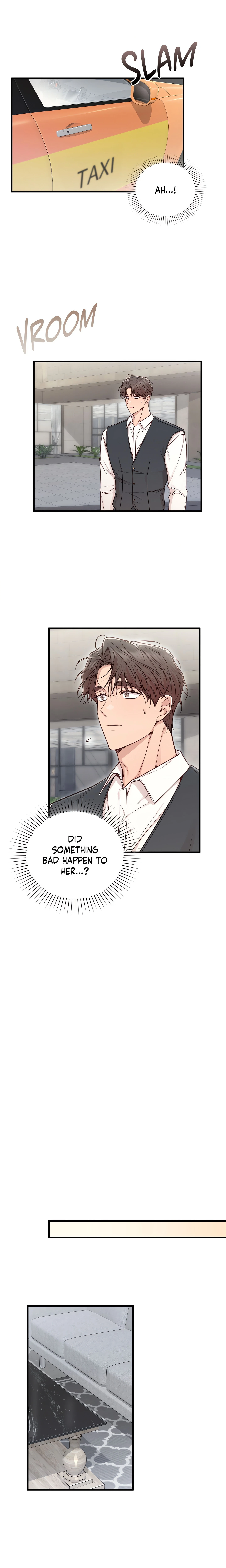 Chapter 39, page 10