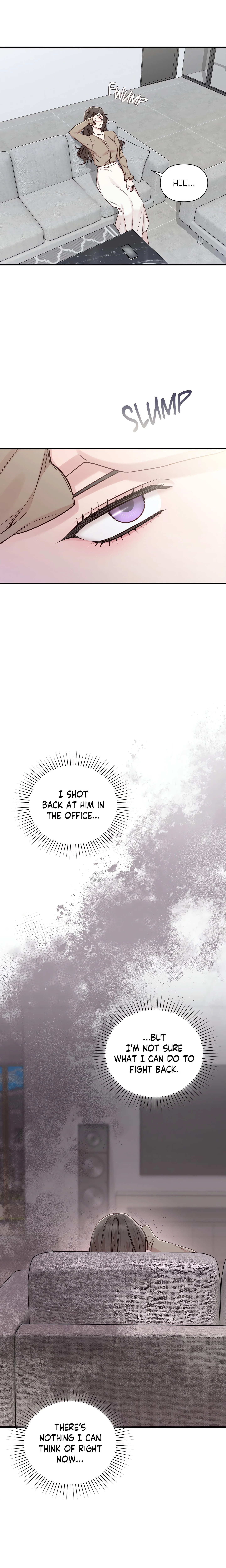 Chapter 39, page 11